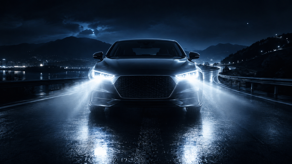 Automotive LED Headlight Bulbs chatgpt image 2026年8月28日 00 54 43