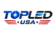 topled usa logo