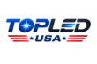 topled usa logo