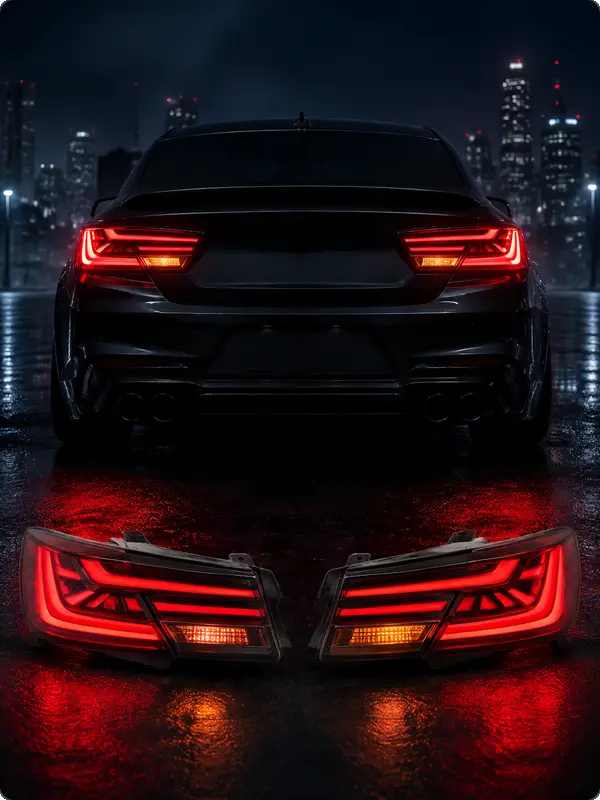 topledus led tail light assembly card 600x800
