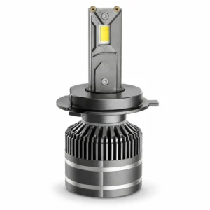 L100 LED Headlight Bulbs