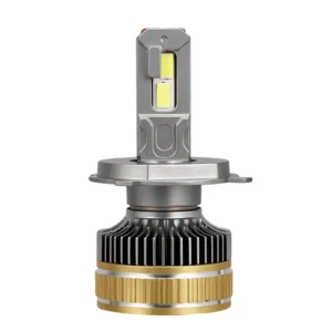 L125 Automotive LED Headlight Bulbs
