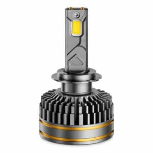 L130 LED Headlight Bulbs