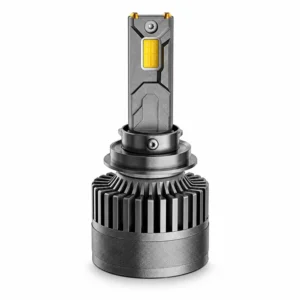 L150 LED Headlight Bulbs