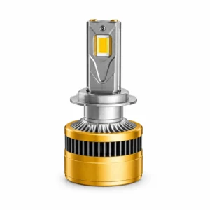 L180 LED Headlight Bulbs