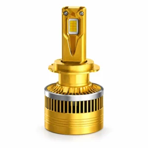L210 LED Headlight Bulbs