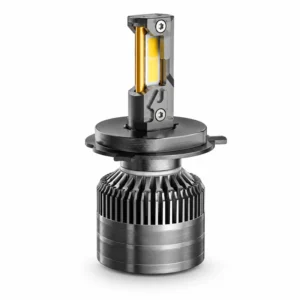 L70 LED Headlight Bulbs