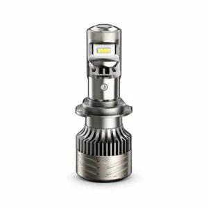 L80 PRO LED Headlight Bulbs