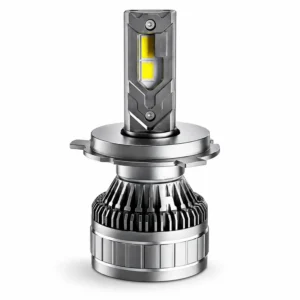 LPP70 LED Headlight Bulbs