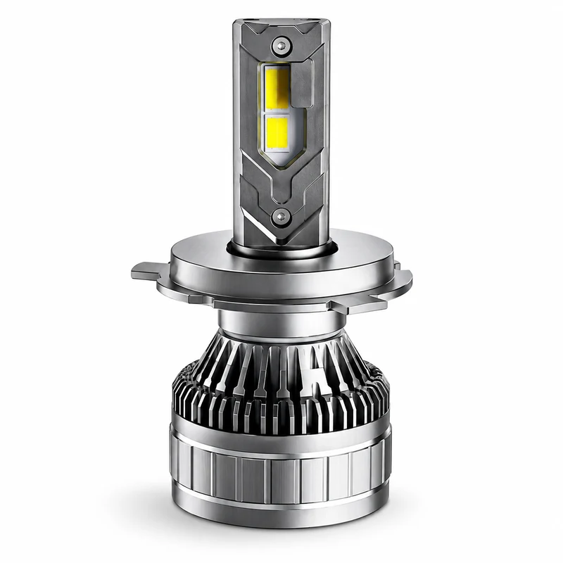 LPP70 LED Headlight Bulbs