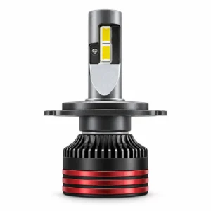 M8-PRO LED Headlight Bulbs