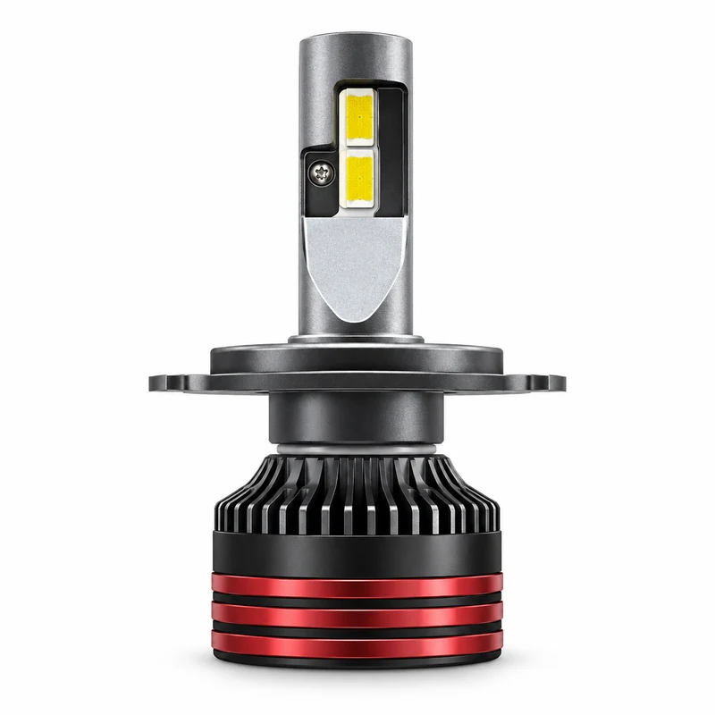 M8-PRO LED Headlight Bulbs