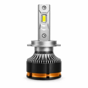 M9-PRO LED Headlight Bulbs