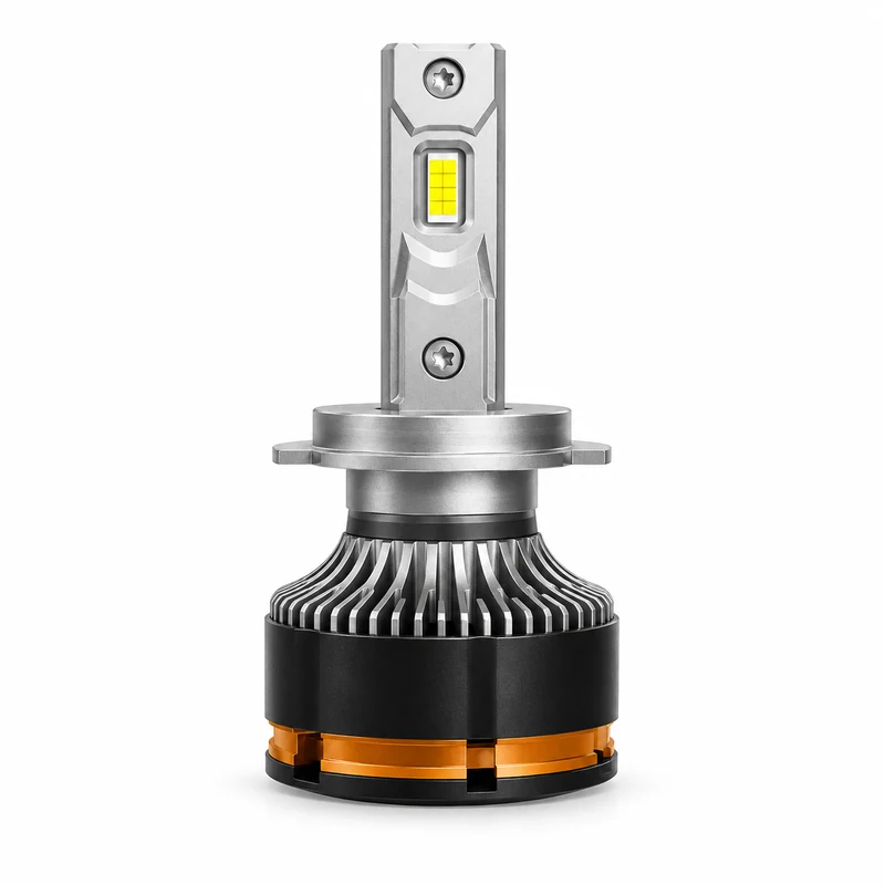 M9-PRO LED Headlight Bulbs