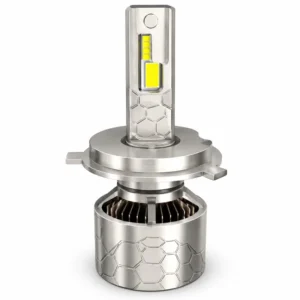 R120 LED Headlight Bulbs