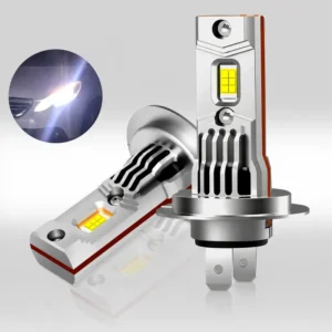 H7 LED Headlight Bulb | SX026