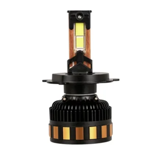 X10-L220 Automotive LED Headlight Bulbs