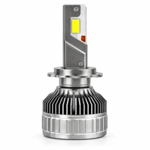 X180 LED Headlight Bulbs