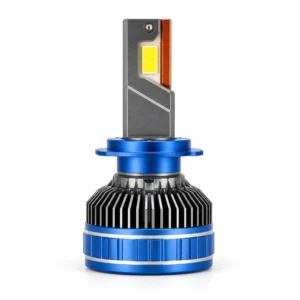 X210 LED Headlight Bulbs