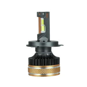 X3-160 Automotive LED Headlight Bulbs