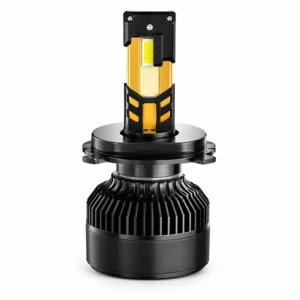 X8-L210 LED Headlight Bulbs