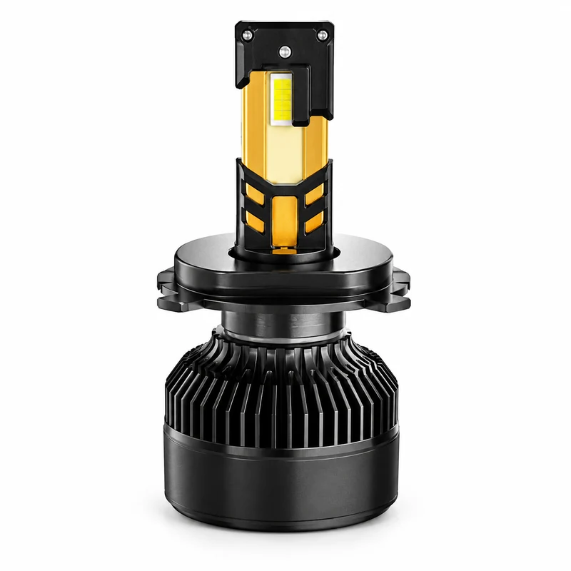 X8-L210 LED Headlight Bulbs