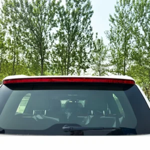 Toyota Land Cruiser LC300 2022–2024 High-Mount Brake Light