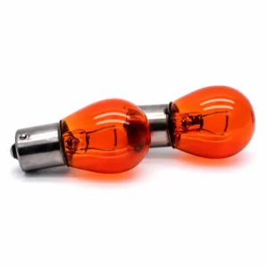 1141 / 1156 12V 21W Automotive Signal Bulbs