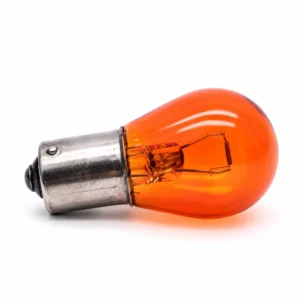 1156 12V 21W Automotive Signal Bulbs