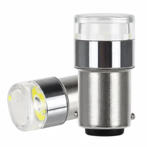 1156 / 1157 / 7440 / 7443 LED Signal, Brake & Reverse Bulbs – COB