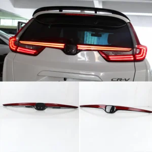 Honda CR-V 2017–2022 LED Rear Light Bar