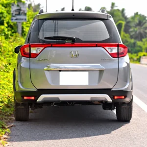 Honda BR-V 2015–2016 LED Rear Bumper Lights