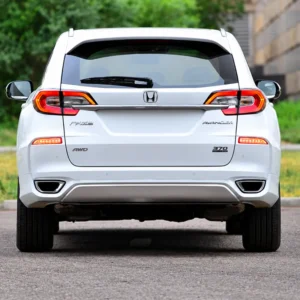 Honda Avancier 2016–2020 LED Rear Bumper Lights