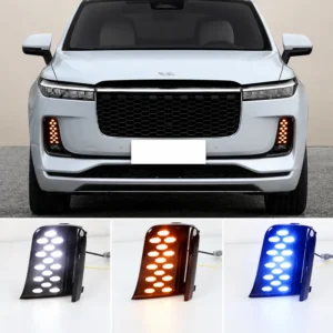 Li Auto ONE 2021–2022 LED Daytime Running Lights