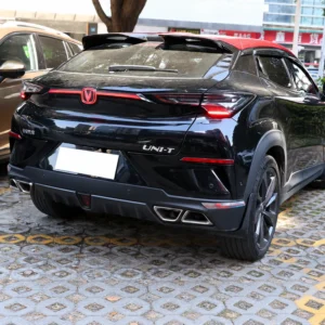Changan UNI-T LED Rear Light Bar