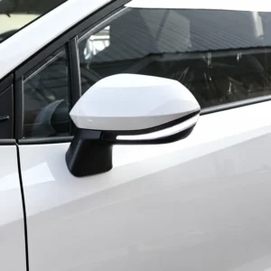 Toyota Corolla / Levin / Allion / Lingshang / Yaris Cross LED Mirror Turn Signal Lights