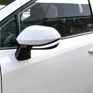 Toyota Corolla / Levin / Allion / Lingshang / Yaris LED Mirror Turn Signal Lights