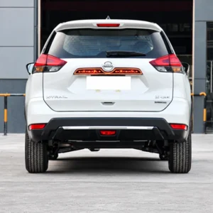 Nissan X-Trail 2014–2021 LED Rear Light Bar
