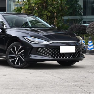 Volkswagen Lamando L 2022–2023 LED Grille Lights