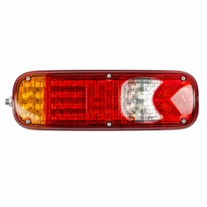 46LED Three-Color Tail Light | TOPONE TP-I-015