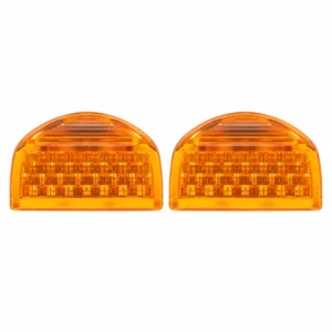31LED Headlight Turn Signal Lamp | TOPONE TP-I-034