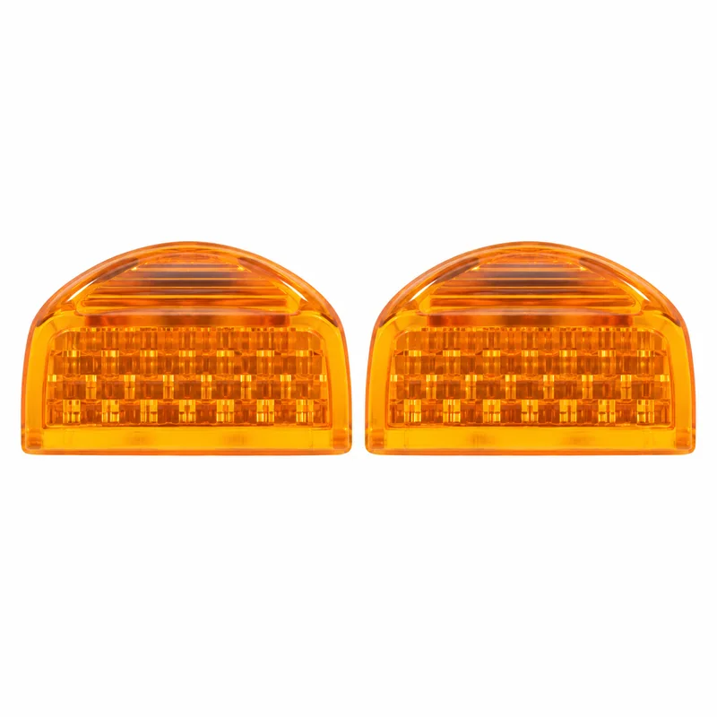 31LED Headlight Turn Signal Lamp | TOPONE TP-I-034