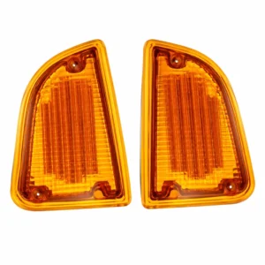 29LED Headlight Turn Signal Lamp | TOPONE TP-I-035