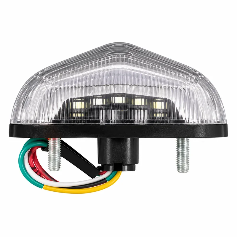 14LED Multi-Functional Tail Light | TOPONE TP-I-036