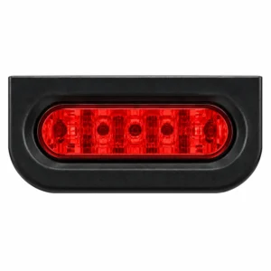 10LED Iron Frame Light | TOPONE TP-J-019-10A1P