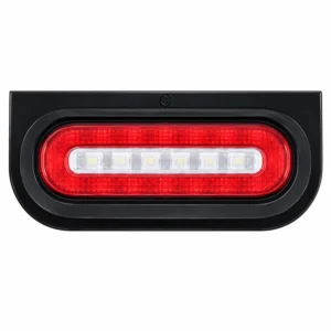 23LED Iron Frame Light | TOPONE TP-J-019-23A1A3