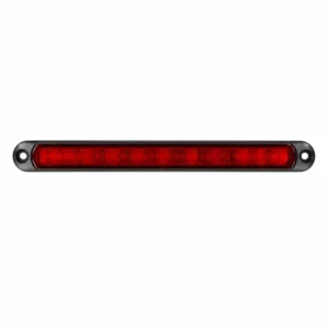 15LED Side Light | TOPONE TP-K-006