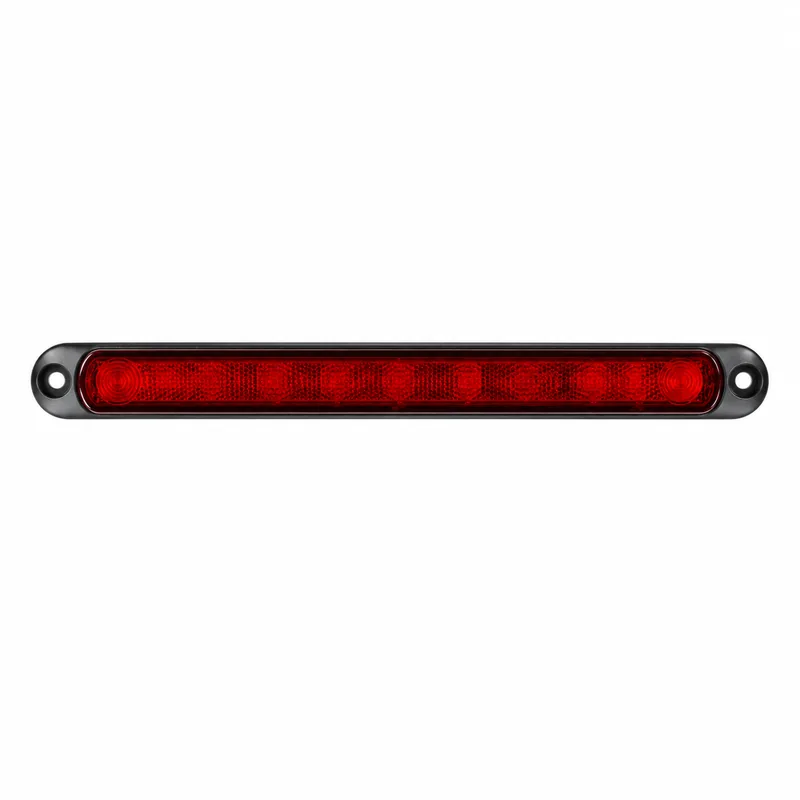 15LED Side Light | TOPONE TP-K-006