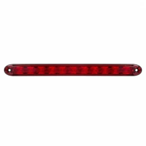 11LED Side Light | TOPONE TP-K-008-2