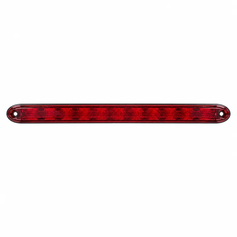 11LED Side Light | TOPONE TP-K-008-2